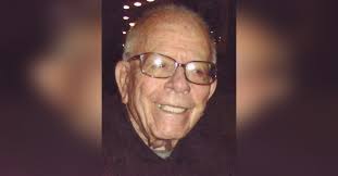 Obituary information for JOSEPH F. SMITH