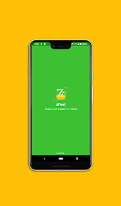 Then, download gmd full screen immersive mode mod apk on our site. Zfont Custom Font Installer No Root Apk 2 5 1 Aplicacion Android Descargar