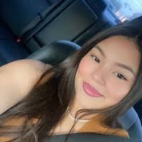 500+ "Chavarria" profiles