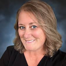 Adrienne Laufer (@adriennesue124)