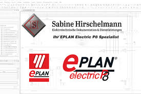 Subscribe today for industry news, trends and best practices Eplan Electric P8 V2 2 Im Supportbereich Verfugbar Sabine Hirschelmann