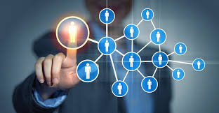 The Promoters Or Distributors Of The Company Products Or Services Are Referred To As Home Based Distributors Who Sign Up Membangun Tim Pengusaha Desain Grafis