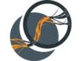 Energy solutions is the dedicated solar division of clackamas electric, an experienced residential and commercial electrical contractor in oregon. Energy Solutions Reviews Read Customer Service Reviews Of Energybrokers Co Uk