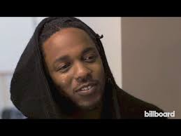 Kendrick Lamar