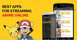 Available on android and ios phones! 20 Best Anime Apps To Watch Anime For Free On Android Ios Android Anime Apps October 2021