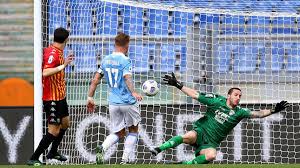 You will find what results teams lazio and benevento usually end matches with divided into first and second half. N0 Mqmdpsm9tzm