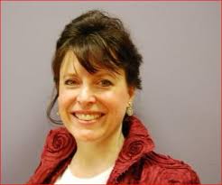 TOVAR), Nancy Marquez c/o 1984 : March 22, 1998 Deborah Romo-Escobedo to  Fallen Bruins · Nancy Tovar passed away from lung cancer Nancy was preceded  in death by her brother Fredie Tovar,