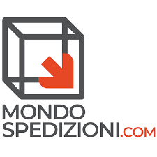 By continuing to browse this website, you give consent for cookies to be used. Mondospedizioni Com Reviews Read Customer Service Reviews Of Www Mondospedizioni Com