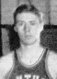 Oscar Tshiebwe Named Naismith Player of the Year Semifinalist