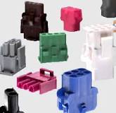 Universal MATE-N-LOK Connector System | TE Connectivity