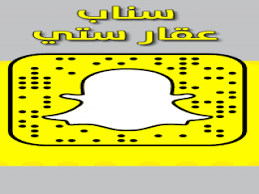 pin on عقارات تبوك