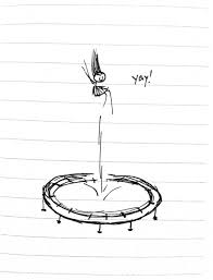 Disney Family Recipes Crafts And Activities Stick Figure Drawing Stick Figures Doodle People