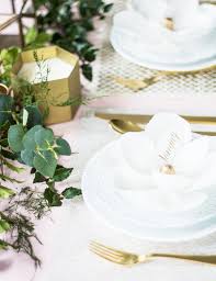 Did you scroll all this way to get facts about magnolia flower sign? Fresh Cut Paper Flowers Magnolia Paper Flower Holiday Place Settings