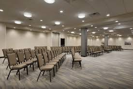 We have reduced our room capacities in line with the government's guidance. Reserve Meeting Space At Holiday Inn Duluth