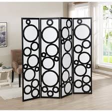 Old doors can find new purpose as interior doors, freestanding room dividers or even as rebuilt furniture and shelving. Diy Room Divider Ideas That Let You Reinvent Your Home