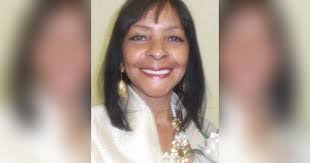 Obituary for Dwight K. Sanders