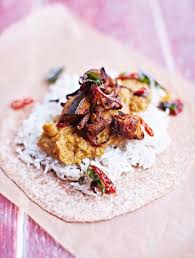 Lentil Aubergine Curry Recipe Jamie Oliver Recipes Recipe Lentil Recipes Jamie Oliver Recipes Recipes
