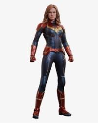 Check spelling or type a new query. Captain Marvel Png Images Transparent Captain Marvel Image Download Pngitem