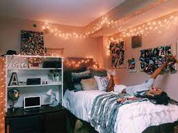 Consejos para decorar habitaciones juveniles y modernas. Resultado De Imagen Para Cuartos Juveniles Para Mujer Decoracion De Recamaras Juveniles Dormitorios Decoraciones De Dormitorio