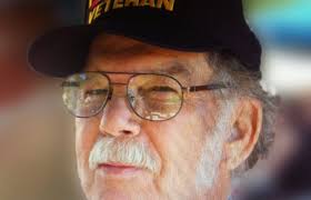 Harold R. Schultz Obituary October 24, 2017