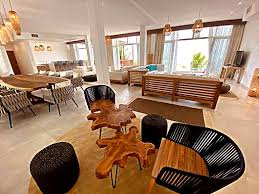 Russian émigré culture in general; Top 4 Hotels With Private Pool In Zanzibar City