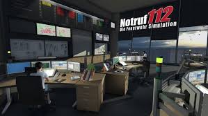 Oct 31, 2017 · notruf 112: Notruf 112 Die Feuerwehr Simulation Free Download V1 1 7991b Igggames