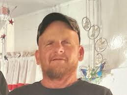 Barry Ridgeway Obituary (1960