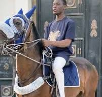 Bayan gida riders horse 🐎🐎👑 | CHM 🙌 | Instagram