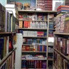 Visalandhra Book House G T Road Book Shops In Srikakulam Justdial