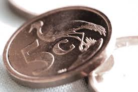 The Most Common Reasons Why Loans Are Rejected In South Africa
