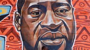 انمي ون بيس one piece. Ù‡ÙŠÙˆØ³ØªÙ† ØªØ³ØªØ¹Ø¯ Ù„ØªØ´ÙŠÙŠØ¹ Ø¬ÙˆØ±Ø¬ ÙÙ„ÙˆÙŠØ¯