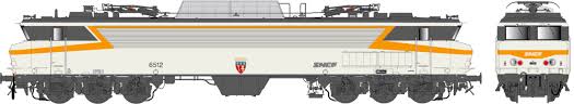 Check spelling or type a new query. Ls Models 10327s Gauge H0 E Lok Cc 6500 Der Sncf Epoche Iv V Dcc Sound Modellbahnshop Lippe Com
