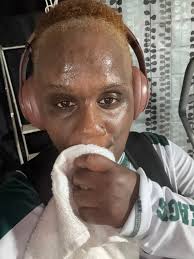 Can I waterbath watermelon juice for 35 minutes?