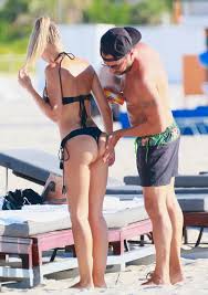 Laura Cremaschi Hot Celebs Home 4185 | Hot Sex Picture