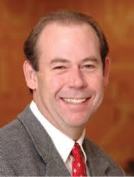 Six inducted in Central Hall of Fame