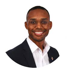 Master's Degree in Aerospace Engineering