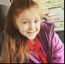 After a terrible incident that happened in summerseat