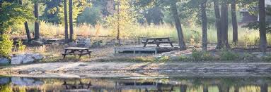 Rocky Woods Medfield Ma The Trustees Of Reservations Rocky Places To Visit Medfield