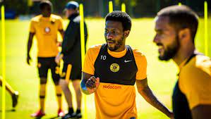 Sundowns fc wydad casablanca lamontville golden arrows ca petróleos luanda santos fc cape town horoya ac bloemfontein celtic free state stars amazulu fc bidvest wits fc richards bay fc black leopards fc. Chiefs Make 6 Changes For Richards Bay In Nedbank Kaizer Chiefs