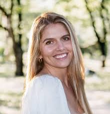 Our Team — CALM Counseling in Austin, Texas