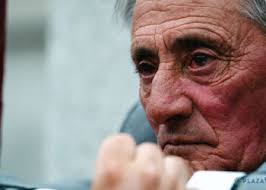 El Capea sigue en racha