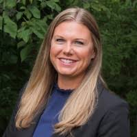 Amanda White Email & Phone Number