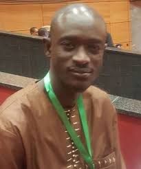 The Government (Copy) — Gambia-Matters |