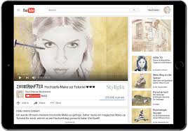 Maybe you would like to learn more about one of these? Wenn Harry Potter Social Media Hatte Stylight