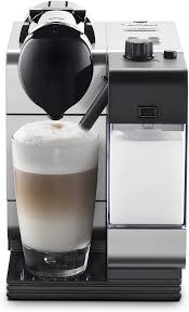 Follow this process to ensure that your lattissima pro is clean and ready to make delicious coffee. Lattissima Pro Vs Plus Choose Wisely Between The Two Morning Call Coffee Stand
