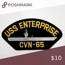 Pin On My Posh Closet