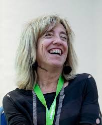 Dylan Mathews — Shift The Power 2023