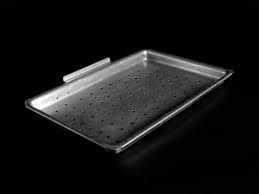 Air Bake Toaster Oven Tray Baking Sheet Rema Or Wear Ever Small Toaster Oven Vintage Toaster Vintage Bakeware