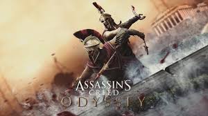 We did not find results for: Assassins Creed Odyssey Kassandra And Alexios Wp By Mizoresyo On Deviantart