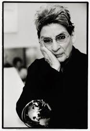 城市梦想家：菲利斯·兰伯特_手机搜狐网